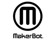Maker Bot