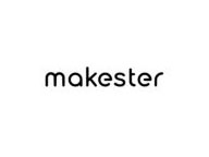 Makester