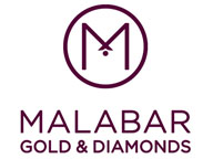 Malabar Gold and Diamonds