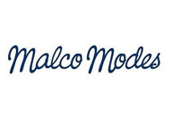 Malco Modes