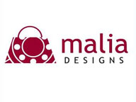 Malia Designs