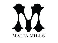 Malia Mills