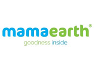 Mamaearth