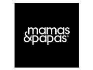 Mamas&Papas