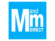 MandM Direct