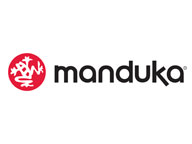 Manduka