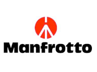 Manfrotto