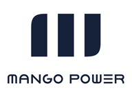 Mango Power