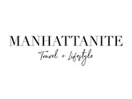 Manhattanite