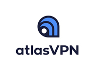 Atlas VPN