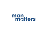 ManMatters