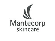 Mantecorp Skincare