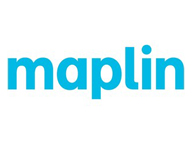 Maplin