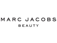 Marc Jacobs Beauty