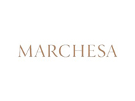 Marchesa