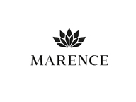 Marence