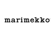 Marimekko