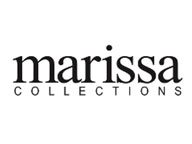 Marissa Collections