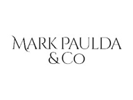 Mark Paulda & Co.