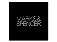 Marks & Spencer US