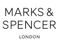 Marks and Spencers