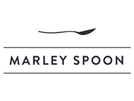 Marley Spoon