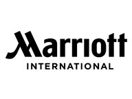 Marriott International