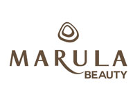 Marula