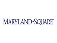 Maryland Square