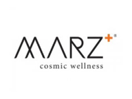 Marz Labs