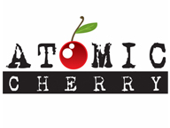 Atomic Cherry