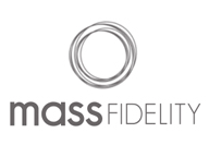 Mass Fidelity