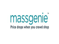 MassGenie