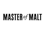 Master Of Malt