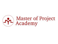 Master of Project Academy