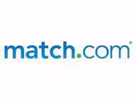 Match.com