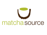 Matcha Source