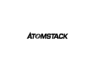 Atomstack