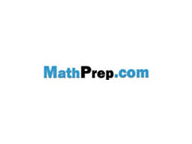 MathPrep