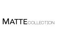 Matte Collection