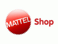 Mattel