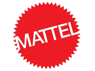 Mattel Shop