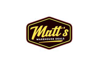 Matts Warehouses