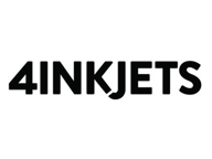 4inkjets