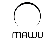 Mawu