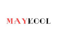Maykool Int'l Group