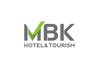 MBK Hotel & Tourism