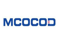 MCOCOD