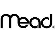 Mead