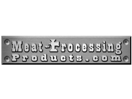 Meat Processing Products